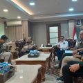Nana Supiana: Efisiensi Anggaran Tidak Boleh Hambat Pelayanan Pendidikan di Banten