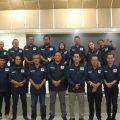 PWI Kabupaten Tangerang: 44 Tahun Berkiprah dalam Meningkatkan Kualitas Jurnalisme