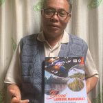 Resensi Buku Hari Pers Nasional 2025