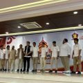 TIDAR Banten Gelar Musda dan Pengkaderan Pemimpin Muda untuk Masa Depan