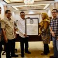 Andra Soni Janjikan Penyelesaian Status Honorer P1 dan R3, Target Oktober 2025