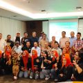 Charoen Pokphand Gelar Buka Puasa Bersama Media, Jalin Kedekatan dengan Wartawan di Seluruh Indonesia