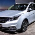 Mobil Keluarga dari Wuling dengan Harga di Bawah 400 Juta