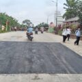 Pemkab Tangerang Siapkan 371 Ruas Jalan untuk Kelancaran Arus Lebaran