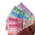 Pemkot Tangerang Terapkan Efisiensi Anggaran, Ini Imbauan Pengamat