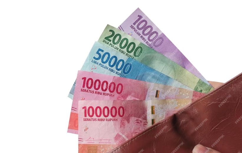Pemkot Tangerang Terapkan Efisiensi Anggaran, Ini Imbauan Pengamat