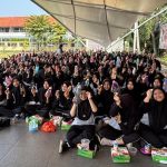 Puskesmas Balaraja Intensif Turunkan Angka Stunting dengan Berbagai Program Inovatif