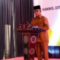 Sekolah Gratis di Banten Dimulai Tahun Ajaran Baru 2025, Gubernur Andra Soni Tegaskan Komitmen