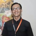 Kepala Desa Kontraktor