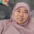 Menyibak Makna Kata Efisiensi