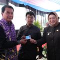 Bupati Tangerang Tegas: Layanan Adminduk di Kecamatan Gratis, Laporkan Jika Ada Pungutan!