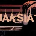 Maksiat Membuat Hidup Terasa Berat