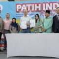 Indonesia–Uzbekistan Perkuat Kerja Sama Wisata Religi, Penerbangan Langsung Siap Meluncur