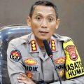 Jelang PSU Serang, Polda Banten Tegaskan Netralitas dan Serukan Stop Hoaks
