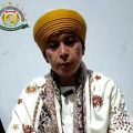 PWI dan Laskar Sabilillah Serukan Kedamaian: Jangan Terprovokasi, Jaga NKRI