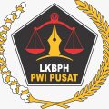 Jurnalis Situr Wijaya Meninggal Misterius, LKBPH: Kekerasan terhadap Wartawan Harus Dihentikan!