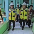 Layanan Sosial Dinilai Belum Maksimal, Sachrudin: Jangan Bikin Warga Bolak-Balik!
