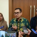 MRT Tangsel Segera Terwujud, Penandatanganan Kerja Sama Dilakukan 28 April