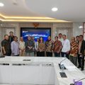 Negara Hadir untuk Insan Pers: Rumah Terjangkau bagi Wartawan Diluncurkan