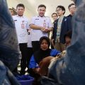 Pemkab Tangerang Gaspol Program Prospek 2025, Kemiri dan Tempe Semangit Jadi Andalan