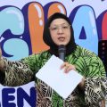 Peringati Hari Kartini, Wabup Intan Gaungkan Peran Perempuan dalam Pembangunan dan Pajak