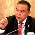 Dasco Dalam Sepuluh