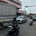 Titik Macet Pasarkemis Segera Dibenahi, DBMSDA Siapkan Tiga Ruas Jalan Tambahan