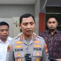 Tragis! Bocah 4 Tahun Tewas di Kontrakan Kosambi, Polisi Beberkan Hasil Autopsi