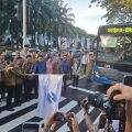 Transportasi Makin Terintegrasi, Transjabodetabek Sambungkan Alam Sutera dan Blok M