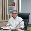 Saatnya Wartawan Punya Rumah dan Tidak Dirumahkan