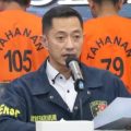 Berpura-pura Jadi Debt Collector, Tiga Pelaku Perampasan Ditangkap Polda Banten
