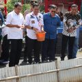 Desa Gandaria Ditetapkan Jadi Kampung Budidaya Perikanan, Panen Lele Capai 2 Ton per Hari