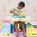 Dorong Keselamatan Ibu dan Bayi, RSUD Pakuhaji Resmikan Program GSI 2025