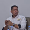 Dua Pengurus Kadin Cilegon Tersangka Kasus Pemerasan, Kadin Banten Ambil Sikap Tegas