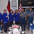 Dualisme Kepemimpinan HNSI Rugikan Nelayan, Laut Jadi Ladang Konflik Elite