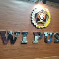 Hendry dan Zulmansyah Umumkan Susunan Lengkap Panitia Kongres Persatuan PWI