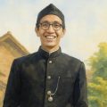 Kekuasaan Pemerintahan adalah Keajaiban Sekaligus Panggilan Islam