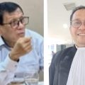 PWI Pusat Tegaskan Surat Edaran 19 Mei Palsu, SK Kemenkumham Masih Berlaku