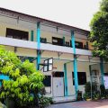 Pemkot Tangsel Kebut Revitalisasi 20 Gedung Sekolah dengan Anggaran Rp184 Miliar