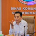SPMB 2025 Tangsel Go Digital, Diskominfo Jamin Akses Stabil dan Transparan