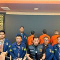 Skandal Proyek PT Chandra Asri, Polda Banten Tetapkan 4 Tersangka, Termasuk Tokoh Kadin dan HNSI