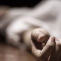 Tersulut Cemburu, Pria di Pakuhaji Cekik Istri Kedua hingga Tewas