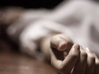 Tersulut Cemburu, Pria di Pakuhaji Cekik Istri Kedua hingga Tewas