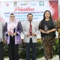 Wabup Intan Ajak Asklin Tangerang Perkuat Sinergi Wujudkan Generasi Sehat