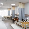 Bethsaida Hospital Luncurkan SALC, Fasilitas Rehabilitasi Stroke Terpadu Pertama di Indonesia