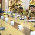 Desa Caringin Wakili Banten di Tingkat Nasional Sebagai Desa Ramah Perempuan dan Peduli Anak