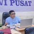 Polda Metro Jaya Hentikan Penyelidikan Kasus, Hendry Ch Bangun Pertimbangkan Lapor Balik