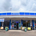 Strategi Usia ke-14, Inovasi Lawson Tampil Lebih Segar dan Nyaman untuk Pelanggan Setia