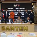 Proyek Strategis Nasional Diteror, Polisi Jerat Pelaku Pemerasan dengan Pasal Berlapis