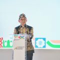 Resmi Pimpin Dewan GTK, Fadli Zon: “Gelar Kehormatan Bukan Sekadar Simbolik”